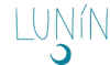 Lunin